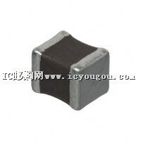 CBC2518T150MDƬ